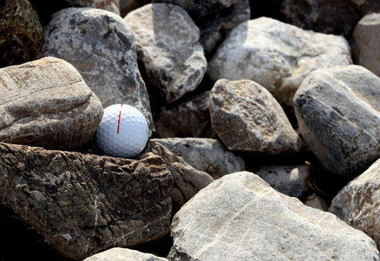 ͼ��-�������Ƚ�����������С��������ʯ��