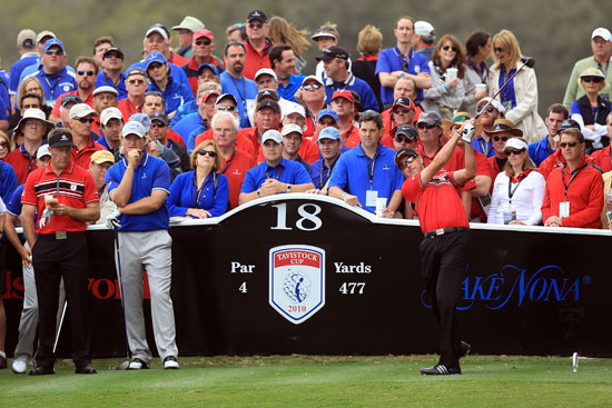 ͼ��-��ά˹�ؿ˱�����������18������