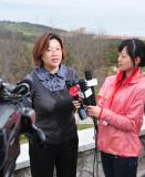 CLPGA�ܲ������ף��