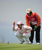 �����ù��뿴��