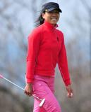 ����������ʮ�ֿ���