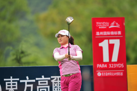 ����������С��