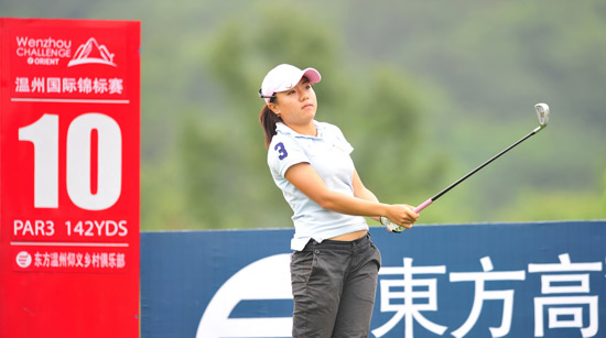 ����ӱ�÷���