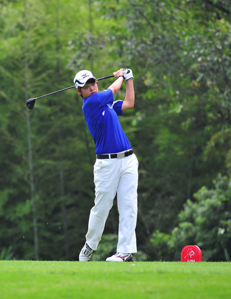 л�r�Ὺ���ո�