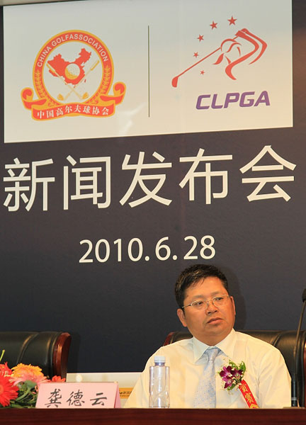 ��������ܾ���������