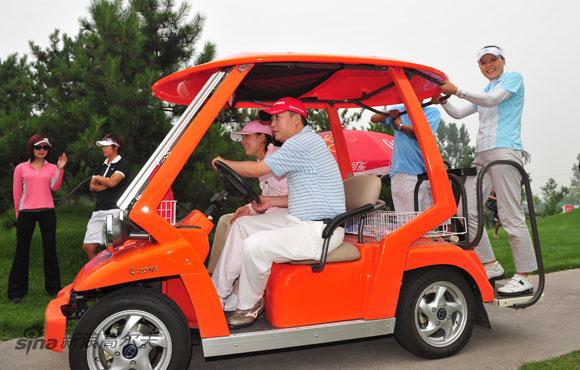 ��������÷����