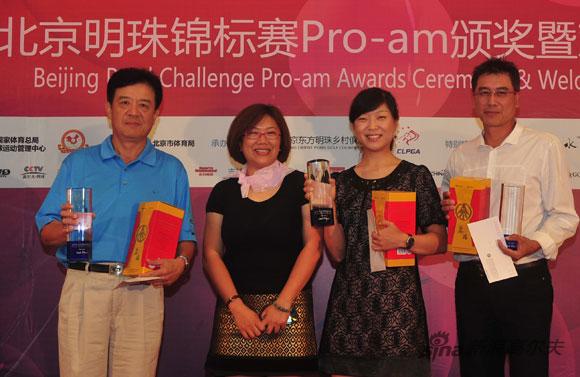 ��άһ�鿪���콱