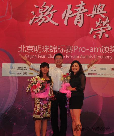 �䷢��ѷ��ν�