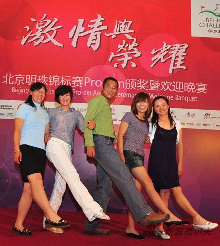 �����������Ŷ�