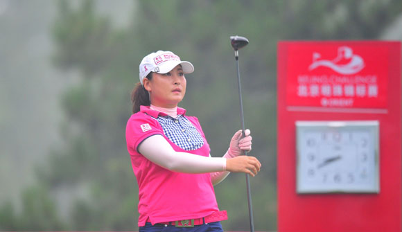 ���������������