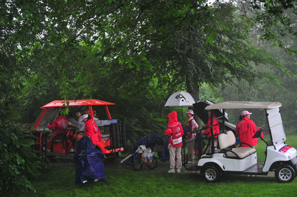 ����һ��������ж�