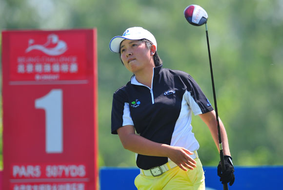 ��ˬҧ����������