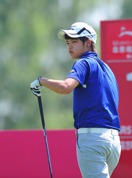 л�r��Թھ���������