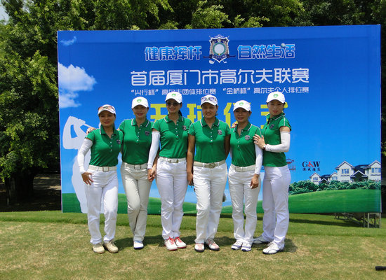 ����ǰ�ĺ�Ӱ