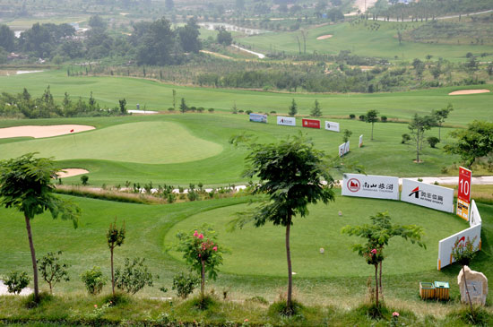 �����ɽ������