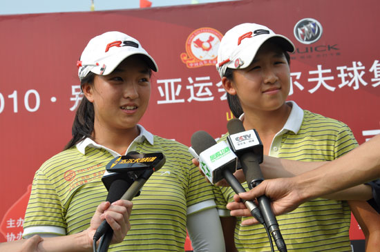 ��������ݼ���ܲɷ�