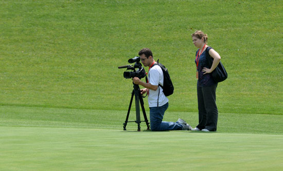 ��������̨��ע����