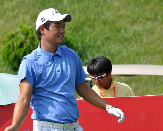 �������70��