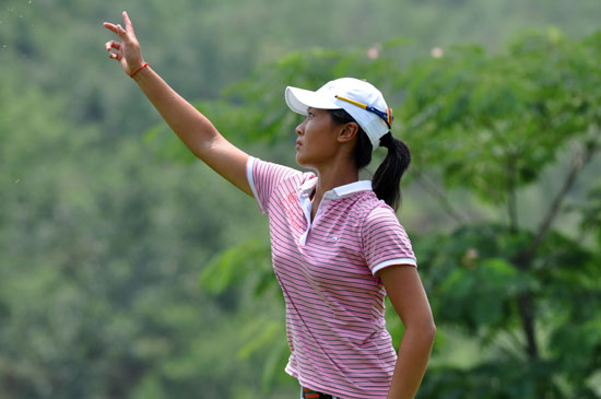 ��ϣ楲��Է���