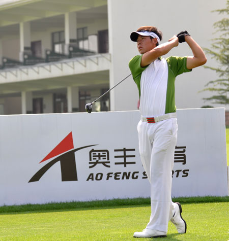 ���¾�����