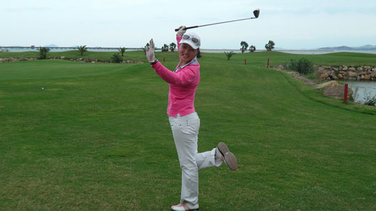 ��Ա���Ƹ��