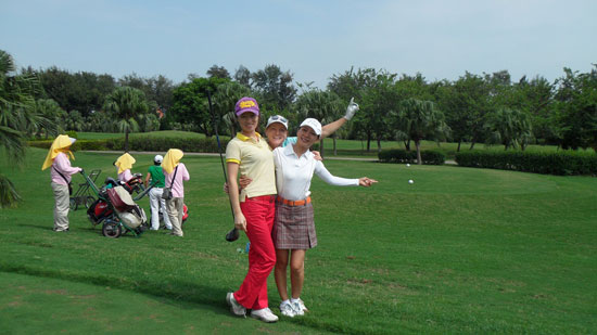 ������ֺ�Ӱ