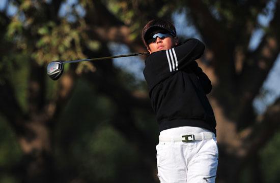 �л�̨��ѡ�������