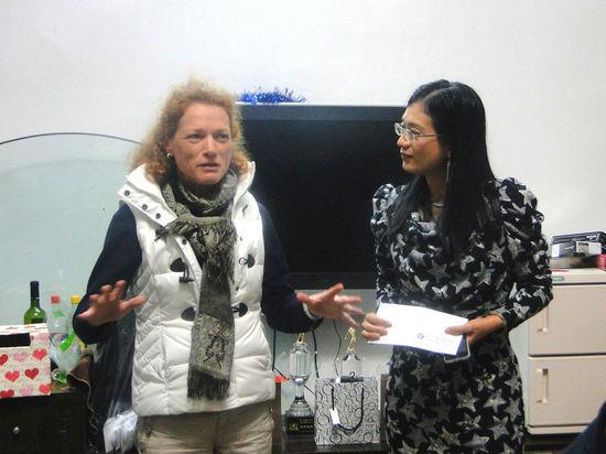 EWA������