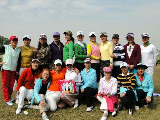 ������Ӱ