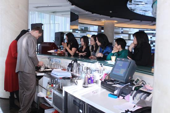 ���ȿο���