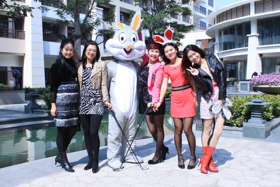 �롰���ӡ���Ӱ