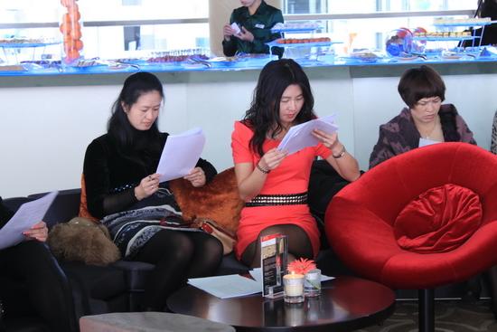 ��Ա�����Ķ�