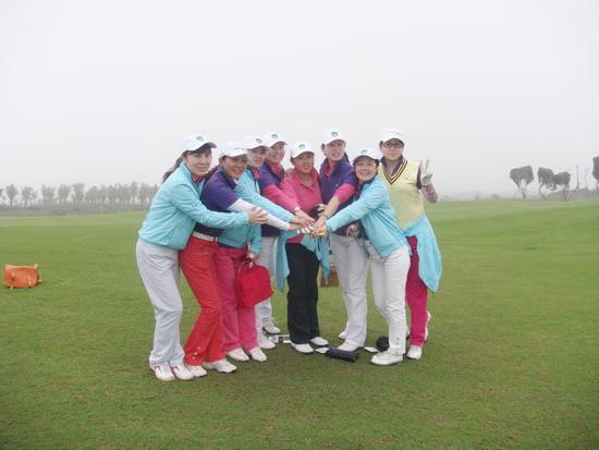 �ص��Ӽ���