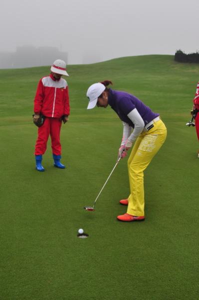 ���񻷣�Ư������