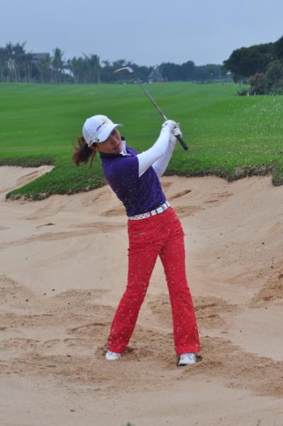 ������ɳ�Ӿ���