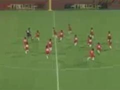 Ƶ-1v33+ȵ ѷ㴨ͻ