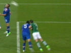 http://video.sina.com.cn/p/sports/euro2012/v/2012-06-11/031661774101.html