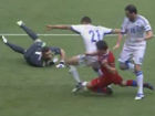 http://video.euro2012.sina.com.cn/p/sports/euro2012/v/2012-06-13/001761776629.html