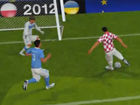 http://video.euro2012.sina.com.cn/p/sports/euro2012/v/2012-06-15/055061778779.html