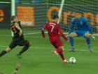 http://video.euro2012.sina.com.cn/p/sports/euro2012/v/2012-06-18/032461781251.html