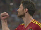 http://video.euro2012.sina.com.cn/p/sports/euro2012/v/2012-06-24/044461787205.html