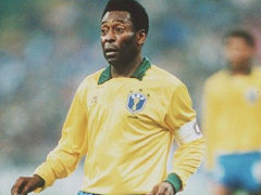 ����20�󾫲ʽ���