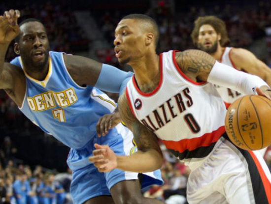 NBA视频_NBA比赛视频录像_NBA高清视频集