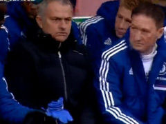 ��Ƶ-Ӣ����15�ֹٷ��۽� ���֮�������ж���