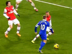 ��Ƶ-Ӣ����15�ּ����� ����������ѵ�ˮ��ǹ��