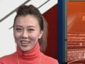 Ӣ���Ŵ�(13):����ʮ��ؼ��� թ����ʦ�ǵĴ�˵