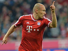 �¼�������Ƶ��������