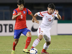 U19����0-0����