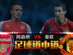 ������е�������