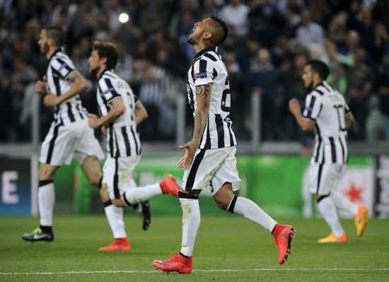 ��Ƶ����-Ī�������ȶ��ٵ� �����������1-0